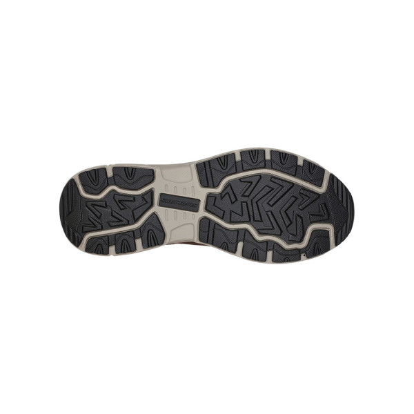 CIPELE SKECHERS OAK CANYON M 