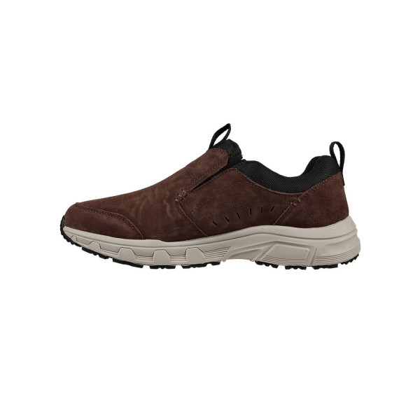 CIPELE SKECHERS OAK CANYON M 