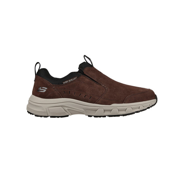 CIPELE SKECHERS OAK CANYON M 