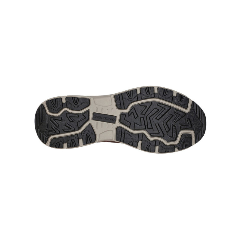 CIPELE SKECHERS OAK CANYON M 