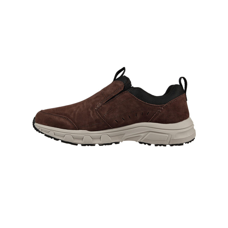 CIPELE SKECHERS OAK CANYON M 