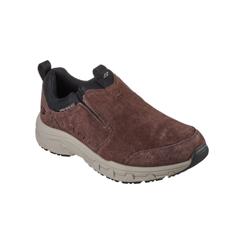 CIPELE SKECHERS OAK CANYON M 
