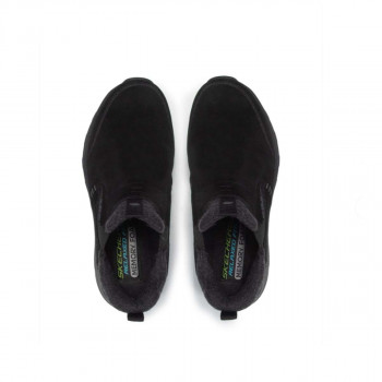 CIPELE SKECHERS OAK CANYON - BOMBARD M 