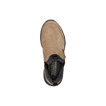 CIPELE SKECHERS OAK CANYON M 