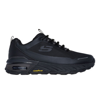 PATIKE SKECHERSMAX PROTECT M