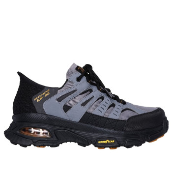 PATIKE SKECHERS SKECH-AIR ENVOY M