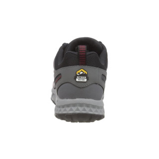 PATIKE SKECHERS ESCAPE PLAN - ROAD M 