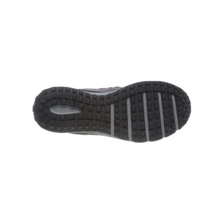 PATIKE SKECHERS ESCAPE PLAN - ROAD M 