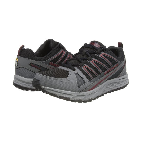 PATIKE SKECHERS ESCAPE PLAN - ROAD M 
