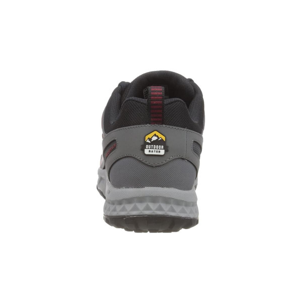 PATIKE SKECHERS ESCAPE PLAN - ROAD M 