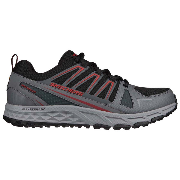 PATIKE SKECHERS ESCAPE PLAN - ROAD M 