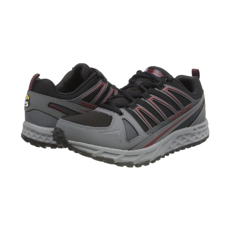 PATIKE SKECHERS ESCAPE PLAN - ROAD M 