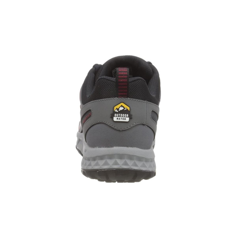 PATIKE SKECHERS ESCAPE PLAN - ROAD M 