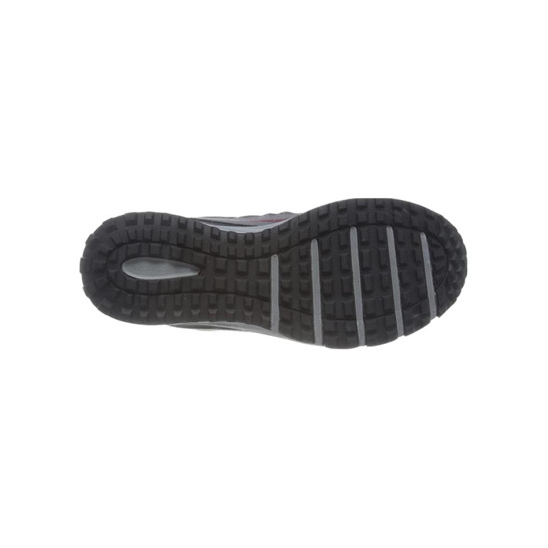 PATIKE SKECHERS ESCAPE PLAN - ROAD M 