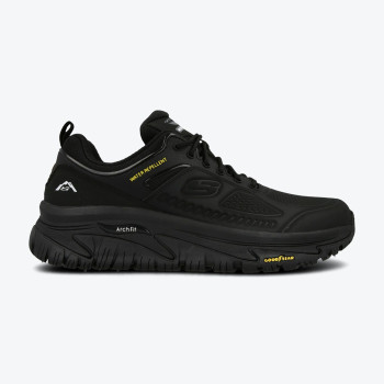 PATIKE SKECHERSARCH FIT ROAD WALKER M
