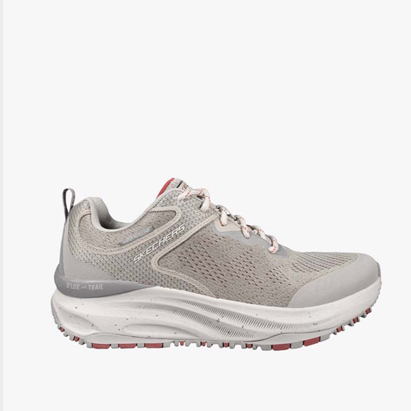 PATIKE SKECHERS D'LUX TRAIL  M 