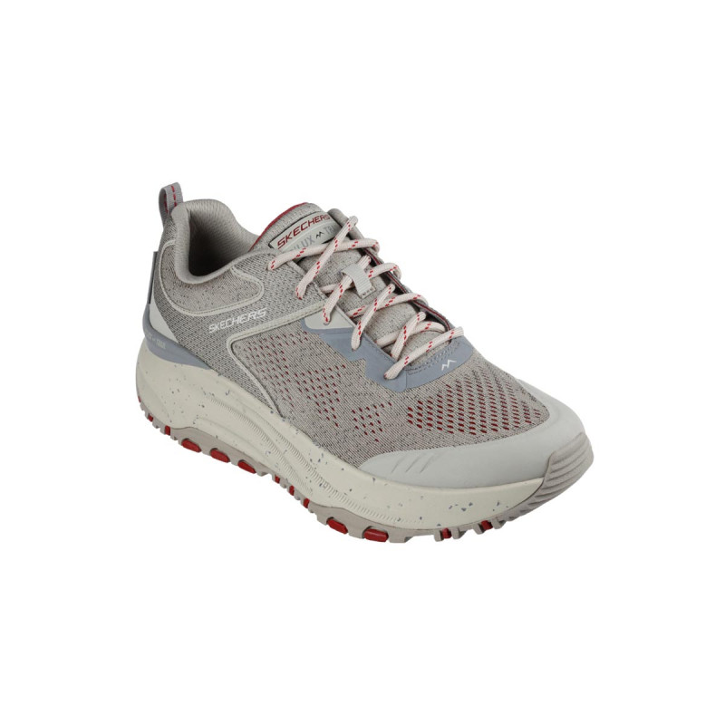 PATIKE SKECHERS D'LUX TRAIL  M 