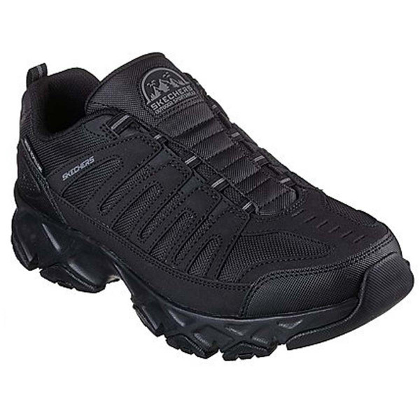 PATIKE SKECHERS CROSSBAR - CEDAR M 