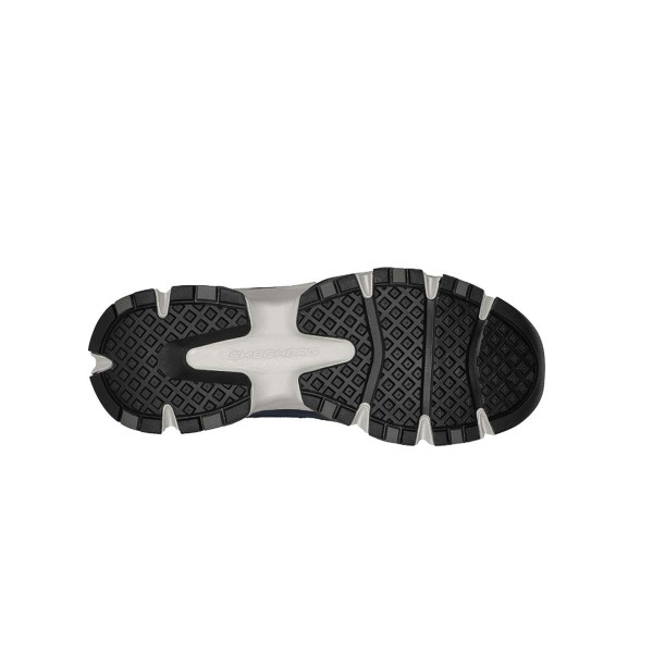 PATIKE SKECHERS CROSSBAR M 