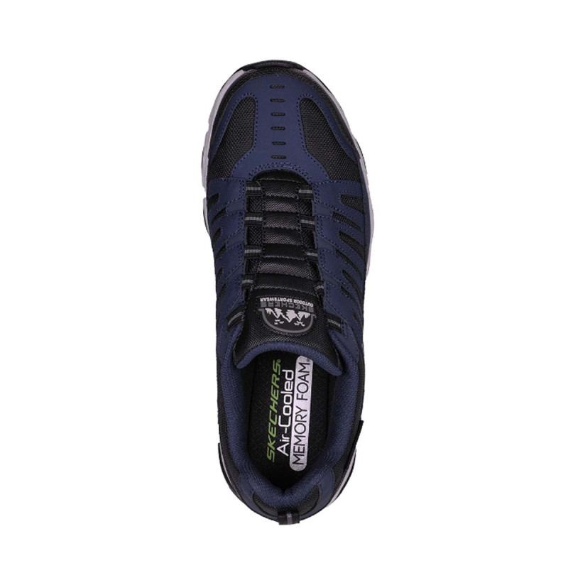 PATIKE SKECHERS CROSSBAR M 