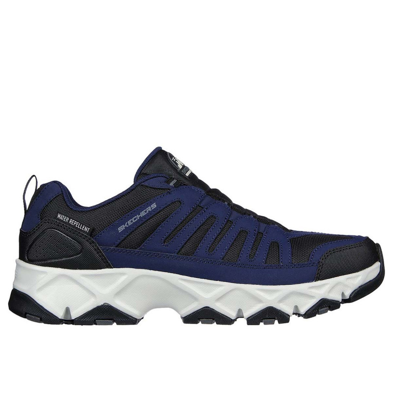 PATIKE SKECHERS CROSSBAR M 