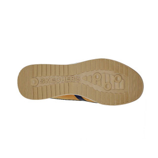 PATIKE SKECHERS ZINGER 2.0 - MANCHEG M 