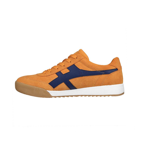 PATIKE SKECHERS ZINGER 2.0 - MANCHEG M 