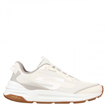PATIKE SKECHERS GLOBAL JOGGER - COVE M 