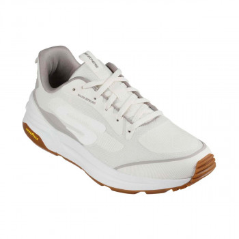 PATIKE SKECHERS GLOBAL JOGGER - COVE M 