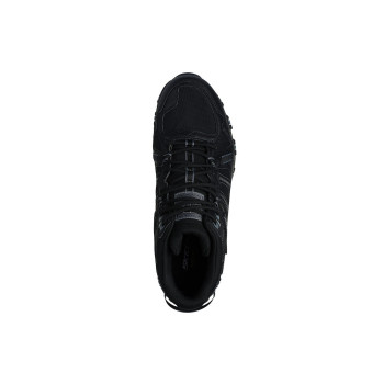 CIPELE SKECHERS HILLCREST M 