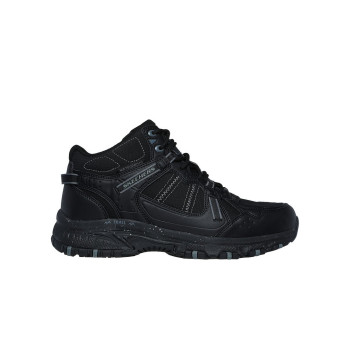 CIPELE SKECHERS HILLCREST M 