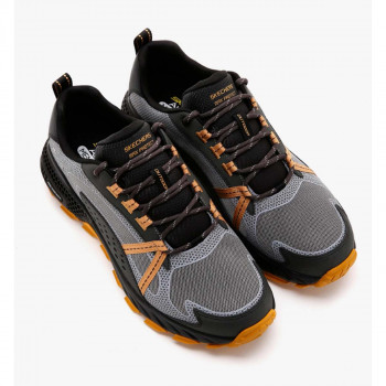 PATIKE SKECHERS 3D MAX PROTECT M 