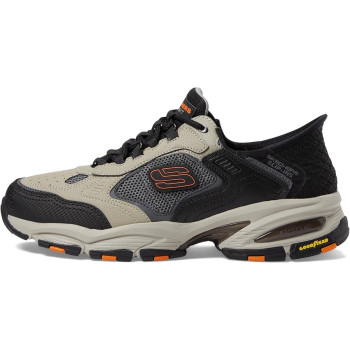PATIKE SKECHERS VIGOR M