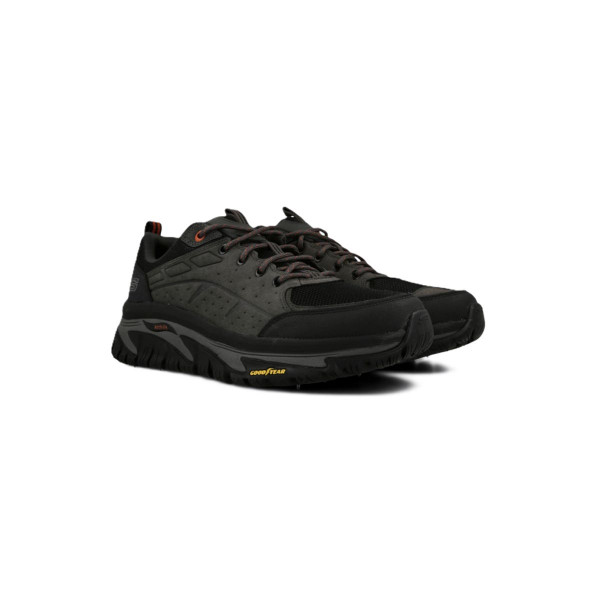 PATIKE SKECHERS ARCH FIT ROAD WALKER M 