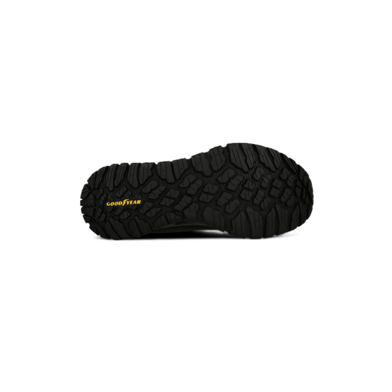 PATIKE SKECHERS ARCH FIT ROAD WALKER M 