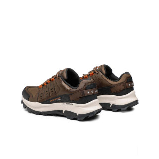 PATIKE SKECHERS EQUALIZER 5.0 TRAIL M 