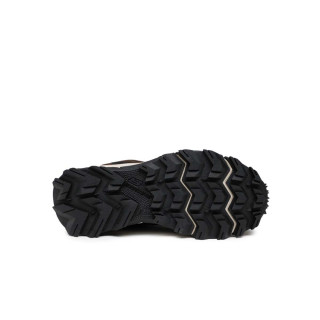 PATIKE SKECHERS EQUALIZER 5.0 TRAIL M 