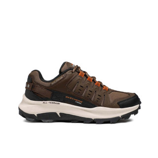 PATIKE SKECHERS EQUALIZER 5.0 TRAIL M 