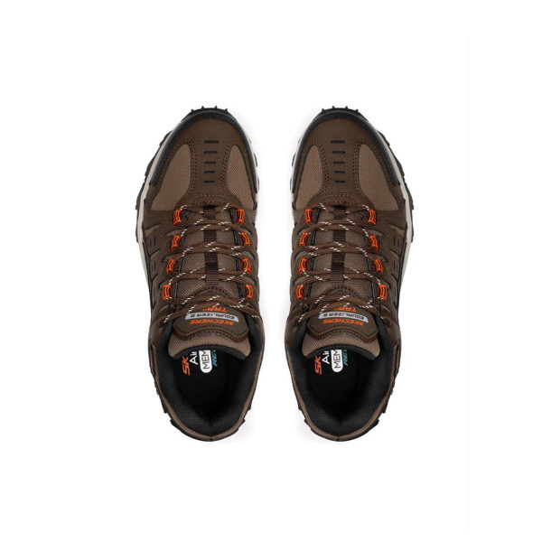 PATIKE SKECHERS EQUALIZER 5.0 TRAIL M 