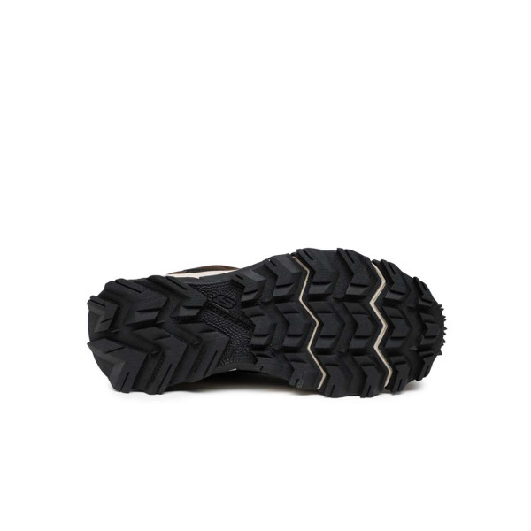 PATIKE SKECHERS EQUALIZER 5.0 TRAIL M 