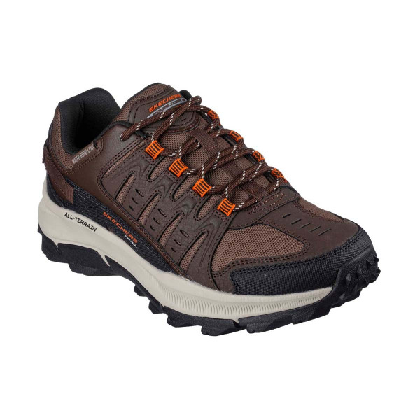 PATIKE SKECHERS EQUALIZER 5.0 TRAIL M 