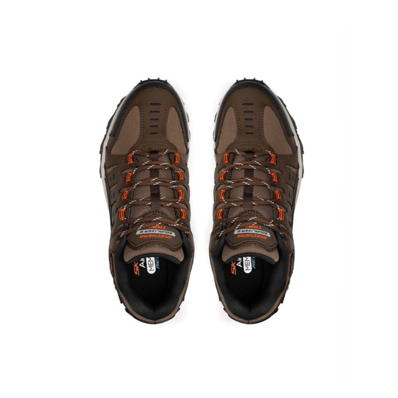 PATIKE SKECHERS EQUALIZER 5.0 TRAIL M 