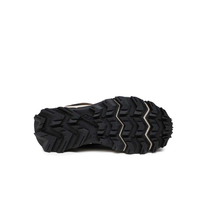 PATIKE SKECHERS EQUALIZER 5.0 TRAIL M 