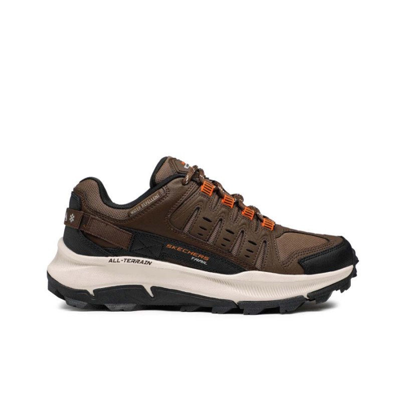 PATIKE SKECHERS EQUALIZER 5.0 TRAIL M 