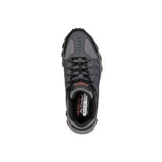 PATIKE SKECHERS EQUALIZER 5.0 TRAIL M 