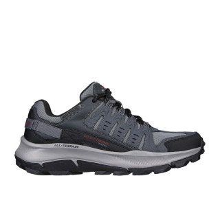 PATIKE SKECHERS EQUALIZER 5.0 TRAIL M 