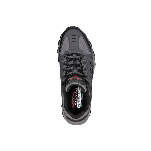 PATIKE SKECHERS EQUALIZER 5.0 TRAIL M 