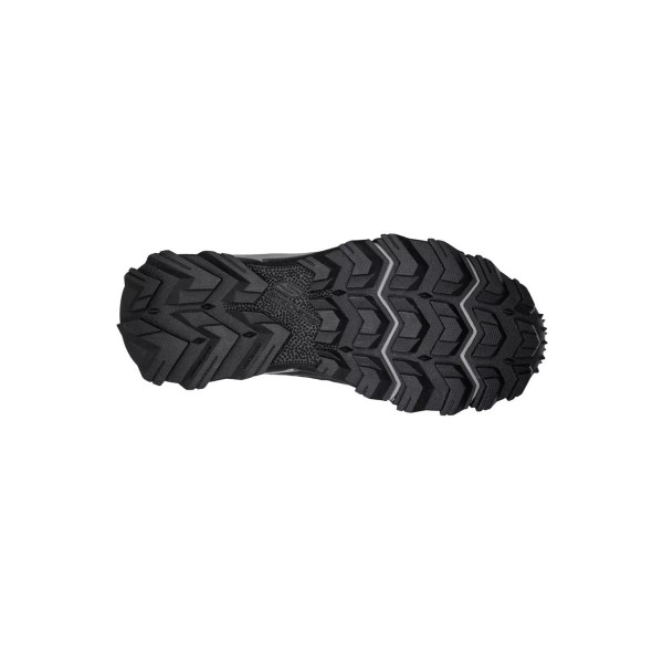 PATIKE SKECHERS EQUALIZER 5.0 TRAIL M 