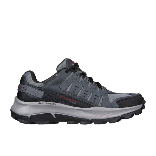 PATIKE SKECHERS EQUALIZER 5.0 TRAIL M 