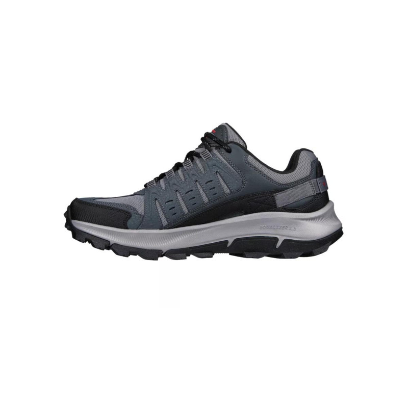 PATIKE SKECHERS EQUALIZER 5.0 TRAIL M 